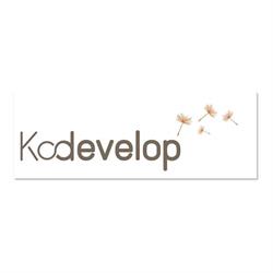 KODEVELOP, Biard - Horaires d'ouverture