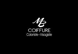 Mb Coiffure, Carcassonne - Horaires d'ouverture