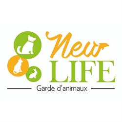 Association Newlife - Garde d'Animaux, Mandelieu-la-Napoule - Horaires d'ouverture