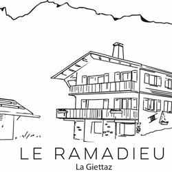 Chalet Le Ramadieu, La Giettaz - Horaires d'ouverture
