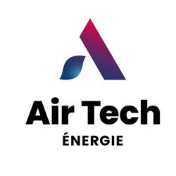 Air Tech Energie, Mandelieu-la-Napoule - Horaires d'ouverture