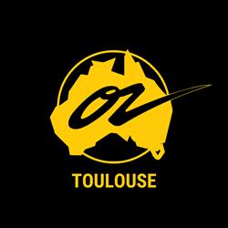 Café Oz Toulouse - The Australian Bar, - Horaires d'ouverture