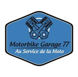 Motorbike Garage 77, Meaux - Horaires d'ouverture