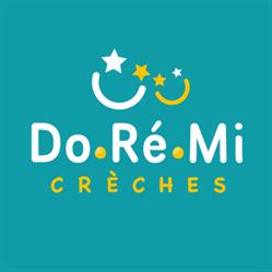 Do Ré Mi Crèches Golfe-Juan, Vallauris - Horaires d'ouverture