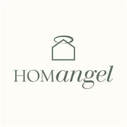 HOMANGEL - Home Staging, Nice - Horaires d'ouverture