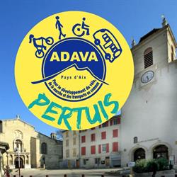Atelier vélo participatif de Pertuis - ADAVA Pays d'Aix, - Horaires d'ouverture