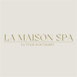 La Maison Spa, Dieppe - Horaires d'ouverture