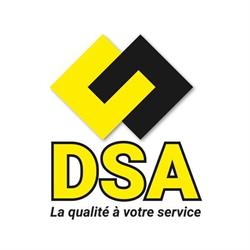 SARL DSA, Saint-Jean-de-la-Ruelle - Horaires d'ouverture