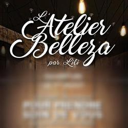 L'atelier Belleza, Gap - Horaires d'ouverture