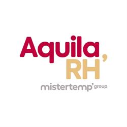 Aquila RH Saint-Étienne, - Horaires d'ouverture