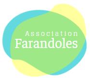 Ecole de danse Farandoles ADULTES, Lyon - Horaires d'ouverture