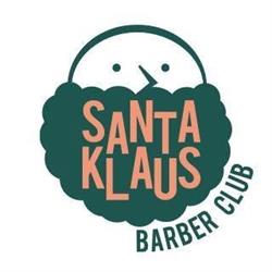 Santa Klaus Barber Club, Lille - Horaires d'ouverture