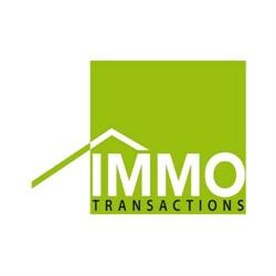 Immo Transactions, Lons-le-Saunier - Horaires d'ouverture