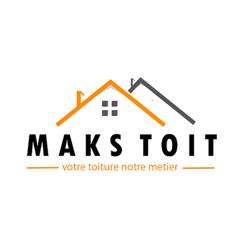 Makstoit, Noyelles-sous-Lens - Horaires d'ouverture