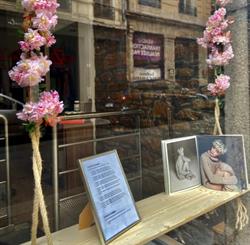 EMILIA G COIFFURE, Lyon - Horaires d'ouverture
