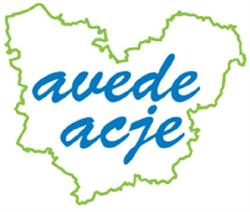 Avede Acje, Évreux - Horaires d'ouverture
