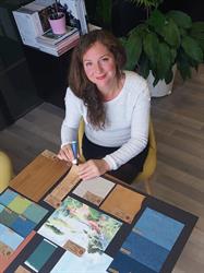 Laureline Chiarami Décoratrice d'intérieur, Angoulême - Horaires d'ouverture
