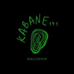 Kabane 171, La Teste-de-Buch - Horaires d'ouverture