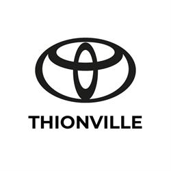 Toyota Thionville - Hess Automobile, - Horaires d'ouverture