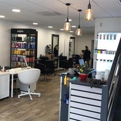 Salon 3.0, Lagnieu - Horaires d'ouverture