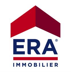 Era Immobilier Saint Joseph, Marignane - Horaires d'ouverture