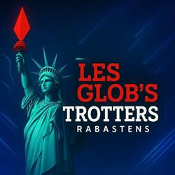 TABAC- LES GLOB'S TROTTERS, Rabastens - Horaires d'ouverture