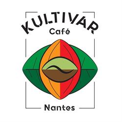 Kultivar Café - Torréfacteur, Nantes - Horaires d'ouverture