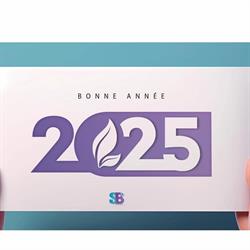 SB Communication et Événementiel, Billy - Horaires d'ouverture