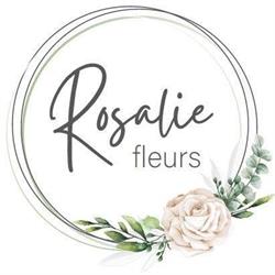 ROSALIE FLEURS, Burnhaupt-le-Haut - Horaires d'ouverture