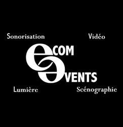 Ecom Events, Orvault - Horaires d'ouverture