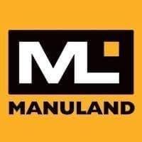 Manuland, La Capelle - Horaires d'ouverture