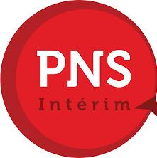 PNS INTERIM Nancy, - Horaires d'ouverture