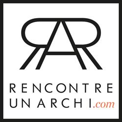 RencontreUnArchi, Paris - Horaires d'ouverture