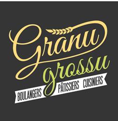 Boulangerie Grain Gros - GRANU GROSSU, Lumio - Horaires d'ouverture