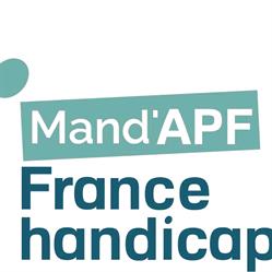 Service mandataire (MAND'APF) 03-63 - APF France handicap, Clermont-Ferrand - Horaires d'ouverture