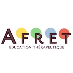 AFRET Issoire, - Horaires d'ouverture