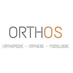 ORTHOS - Orthopédie Orthèse Podologie, Manduel - Horaires d'ouverture