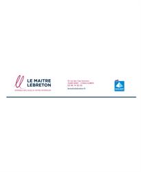 Le Maître Lebreton, Étables-sur-Mer - Horaires d'ouverture