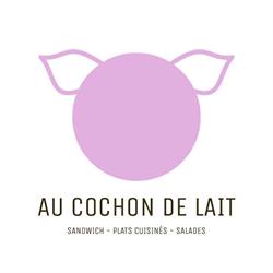 Au Cochon de Lait, Levallois-Perret - Horaires d'ouverture