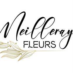 Meilleray Fleurs, Pornic - Horaires d'ouverture
