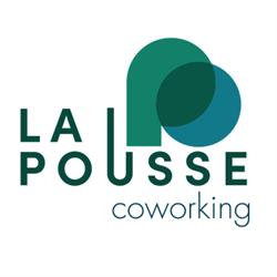 La Pousse Coworking Clichy, - Horaires d'ouverture