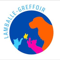 Clinique vétérinaire Lamballe Greffoir, Orléans - Horaires d'ouverture