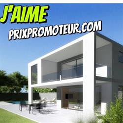 PRIX PROMOTEUR, Coublevie - Horaires d'ouverture