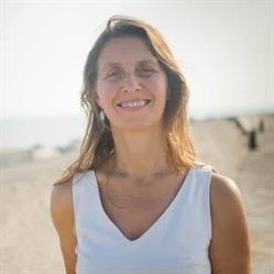 Géraldine Guyard Thérapeute Psychocorporelle Montpellier, - Horaires d'ouverture
