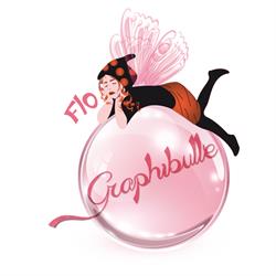 Flo Graphibulle, Flacey-en-Bresse - Horaires d'ouverture