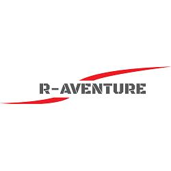 R-AVENTURE, Tallard - Horaires d'ouverture