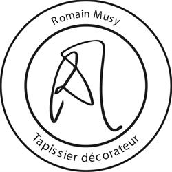 Romain Musy - Tapissier Décorateur, Lyon - Horaires d'ouverture