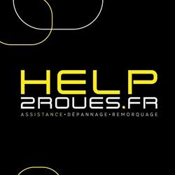 Help2Roues, Meudon - Horaires d'ouverture