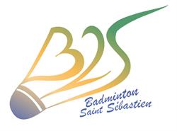 Badminton St Sébastien (B2S), Saint-Sébastien-sur-Loire - Horaires d'ouverture