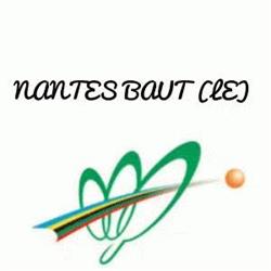 Nantes Le Baut Tennis de Table, - Horaires d'ouverture